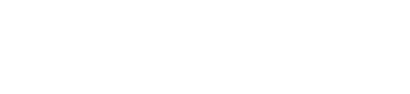 AllianceInsurance_Secondary_White